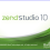 Zend Studio 12.5.1安装图文教程(附注册码)