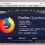 Mozilla发布火狐量子浏览器：内含新一代引擎 速度更快