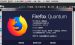 Mozilla发布火狐量子浏览器：内含新一代引擎 速度更快