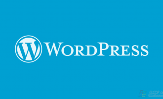 WordPress 4.9.1 正式发布！修复3.7版本以来四大漏洞