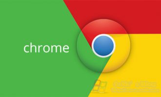 Chrome升级至新版本后，本地项目都无法访问