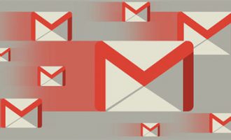 Google即将推出重新设计的网页版Gmail