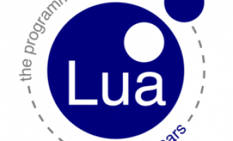 Lua脚本语言从入门教程到”放弃”