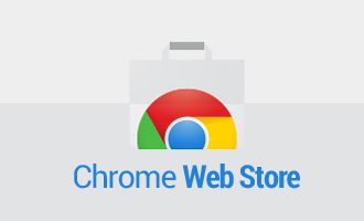 谷歌将禁止从第三方来源安装Chrome扩展程序（插件）