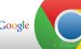 Google Chrome浏览器各种版本下载以及离线下载