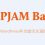 WPJAM Basic 2.6.3版本提供 WordPress多功能优化插件 坑爹的WPJAM Basic3.0