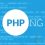 PHP 危矣？Zend Engine 团队宣布脱离 Rogue Wave