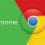 Google Chrome v71.0.3578.80 正式版发布 附下载离线地址