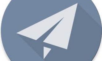 V2Ray 使用 Nginx 或 Caddy 实现 WebSocket + TLS 传输协议