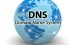 使用CoreDNS搭建无污染DNS