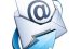 记录一下各大厂的邮箱SMTP地址