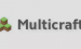 使用MultiCraft面板搭建MineCraft服务器