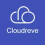 自建云盘系列——Cloudreve(树洞外链作者的又一力作)