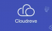 自建云盘系列——Cloudreve(树洞外链作者的又一力作)