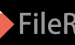 自建云盘系列——FileRun(宛如Google Drive)
