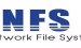 自建云盘系列(番外篇)——NFS (网络文件系统，远程挂载存储)