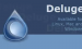 Deluge (全平台BT/PT下载工具)