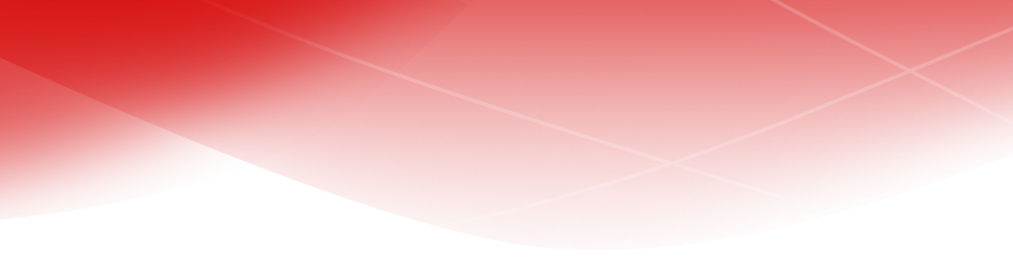 一句求助八方奔赴！“呆呆”家“刨猪宴”爆火出圈