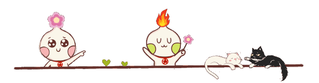 一碗刨猪汤，为何沸腾一座城？