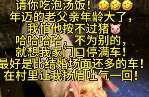 合川火出圈的“刨猪汤” 是年味是乡愁（内附重庆“刨猪汤”地图🤤）